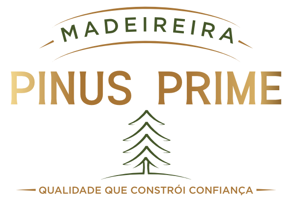 Pinus Prime